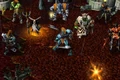 Candy War Hero Selection.jpg