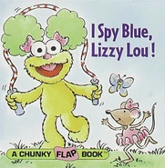 Book.ispybluelizzylou