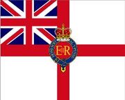 RoyalNavy