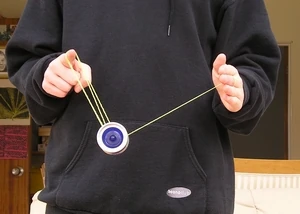 Image:LindyLoop.JPG