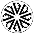 Vohai Unirail symbol