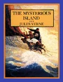 Themysteriousisland.jpg