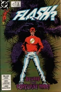 Flash 26