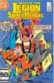 Legion of Super-Heroes v.2 326