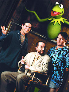 3writers