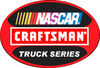 Craftsman Logo