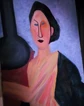 Picards painting.jpg