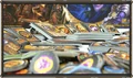 Warcraft Board Game Cards.gif
