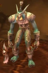 Zel'mak