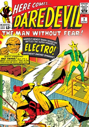 Daredevil Vol 1 2.jpg