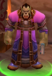 Jhag