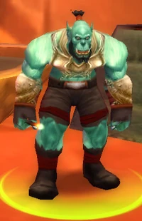 Ug'thok