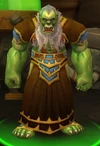 Yelmak