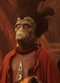 Nute Gunray.jpg