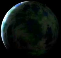 Genesis Planet.jpg