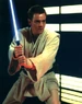 Obi-Wan-Kenobi-oversized-postcard--C10229215.jpg