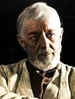 Obi4.jpg