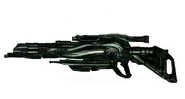 Losteden conceptart 004