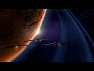 Losteden conceptart 010