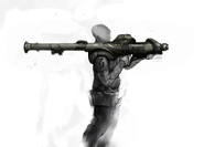 Losteden conceptart 016