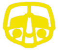 Myfirst symbol.png (3 KB)