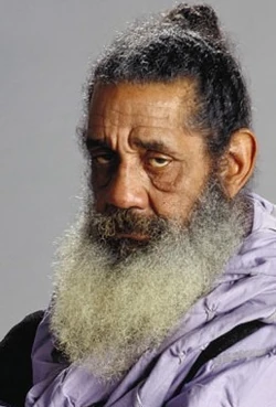 FangZar.jpg