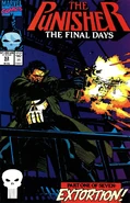 Punisher Vol 2 53