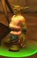 Rilli Greasygob.jpg