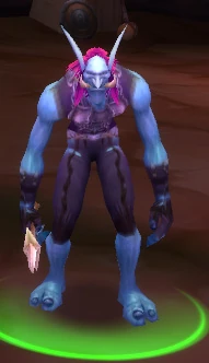 Kor'ghan