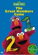 Video.GreatNumbersGame
