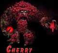 Cherry Ancient W3.jpg