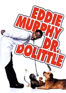 Dr