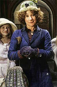 Zoewanamaker