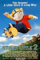 Poster.stuartlittle2