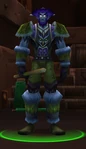 Keeper Moonshade
