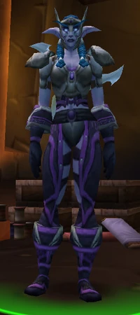 Sentinel Silversky