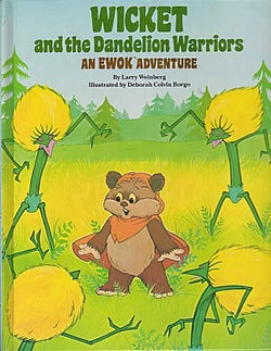 WicketDandelion.jpg