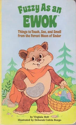 Fuzzyasanewok