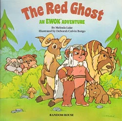 RedGhost.jpg