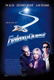GalaxyQuestposter