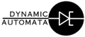 Dynamic Automata