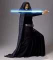 Barriss.jpg