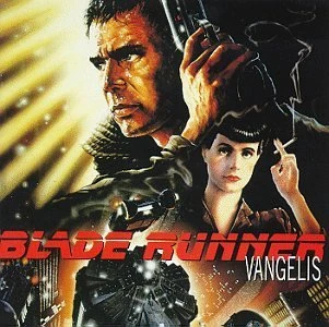Bladerunnervangeliscover