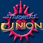 SWU Logo