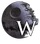 60px-Wiki-shrinkable