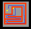 http://images2.wikia.nocookie.net/__cb20060604104052/tibia/en/images/d/d5/Draconia_Quest_4.gif