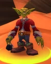 Grinkle