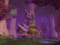 Aldrassil.jpg