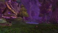 Shadowglen.jpg