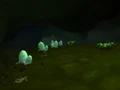 Shadowthread Cave.jpg